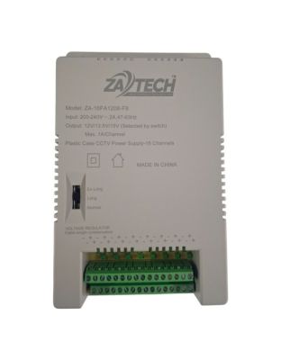 product_12091_55c8963ae893.jpg