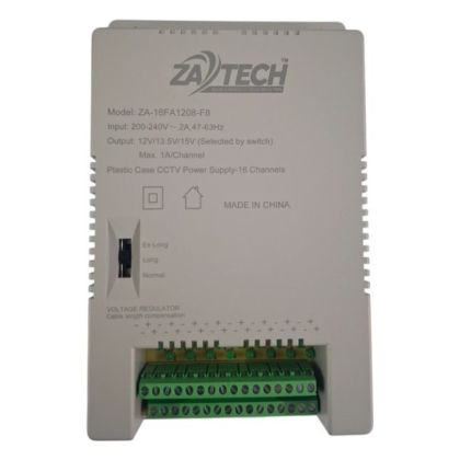 product_12091_55c8963ae893.jpg