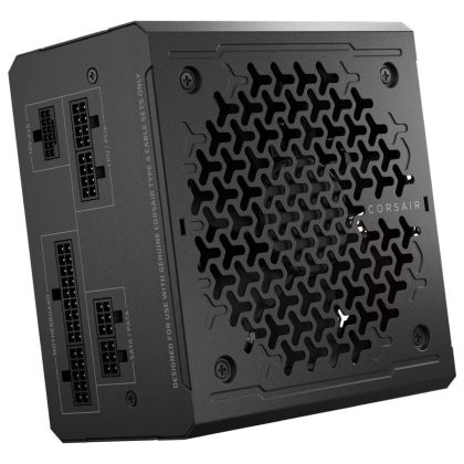 product_1212_8d87adb0e99e.jpg