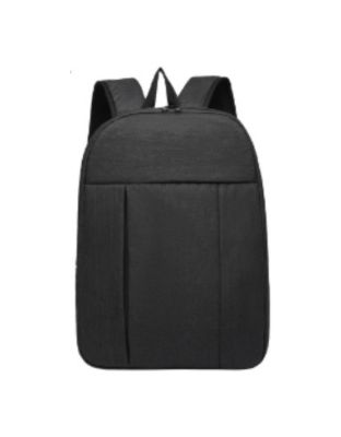 product_12136_947ff3594b45.jpg