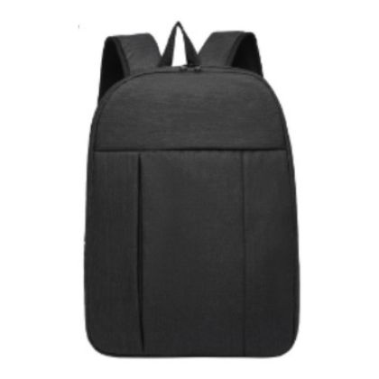 product_12136_947ff3594b45.jpg
