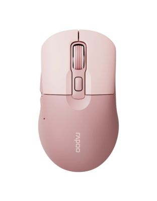 product_12166_2cef8aeb1860.jpg