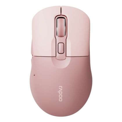 product_12166_2cef8aeb1860.jpg