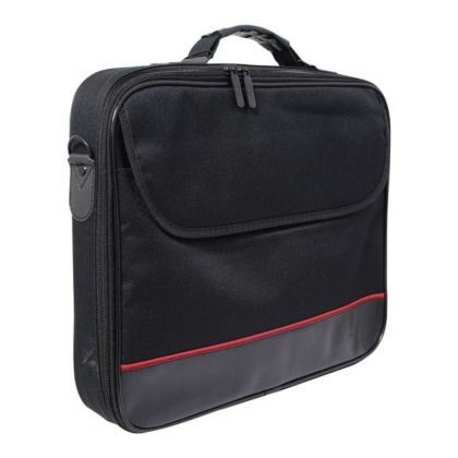 product_12172_af8e5c131545.jpg