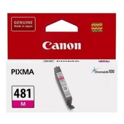 product_12203_da017fa0f2ba.jpg