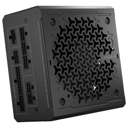 product_1221_df67f6de732b.jpg