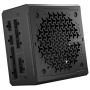product_1221_df67f6de732b.jpg