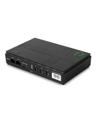 product_12217_b880bfd00e81.jpg