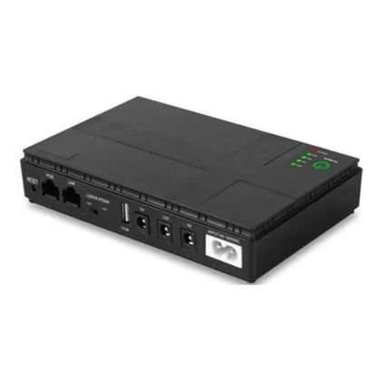 product_12217_b880bfd00e81.jpg