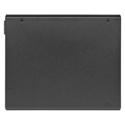 product_1222_a8f9f7fdbbd8.jpg