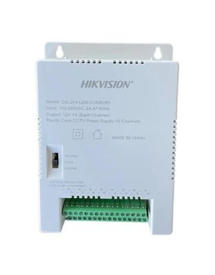 product_12230_4eca2216d1dd.jpg