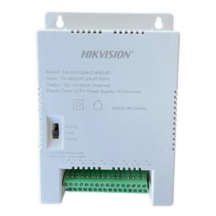 product_12230_4eca2216d1dd.jpg
