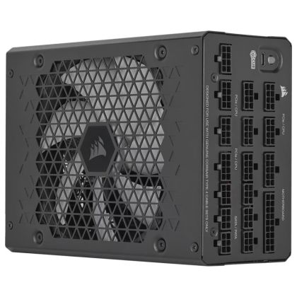 product_1224_46ef856ca258.jpg