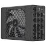 product_1224_46ef856ca258.jpg
