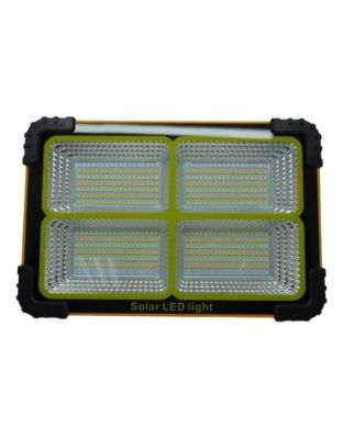 product_12298_c99f82d5ef51.jpg