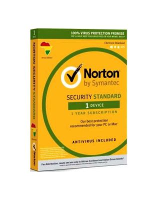product_12383_fd9f91c7ebf0.jpg