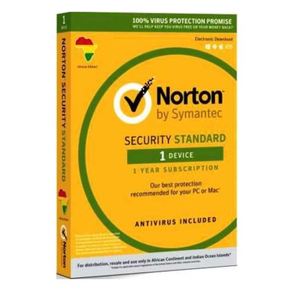 product_12383_fd9f91c7ebf0.jpg