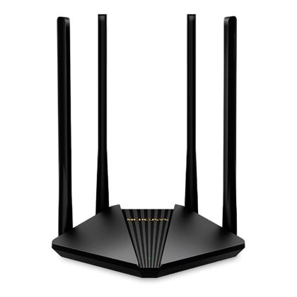product_12393_af8b2e447746.jpg
