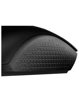 product_1242_efc89346fcbe.jpg