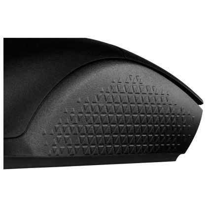 product_1242_efc89346fcbe.jpg