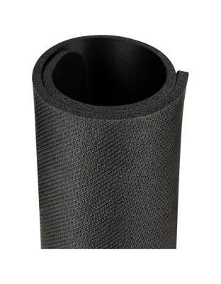 product_1257_677149c844af.jpg