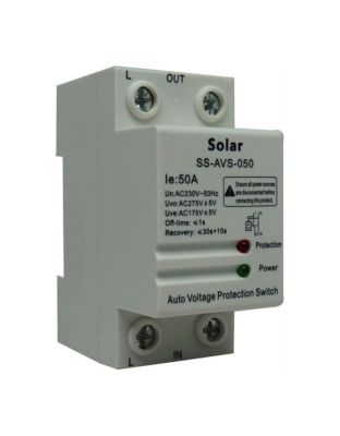 product_12600_1e8b6b9ffab6.jpg