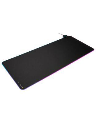 product_1262_86e8b89a8567.jpg