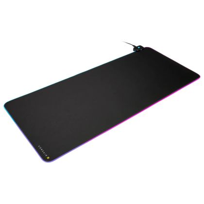 product_1262_86e8b89a8567.jpg
