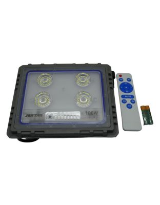 product_12630_d7d7d4b87262.jpg