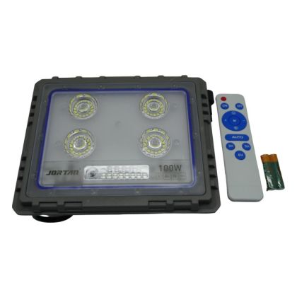 product_12630_d7d7d4b87262.jpg