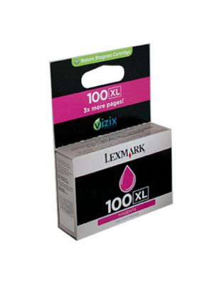 product_12675_c710e9c266f0.jpg