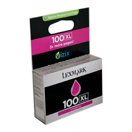 product_12675_c710e9c266f0.jpg