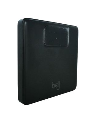 product_12688_2d7251ffbf51.jpg