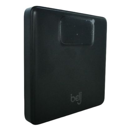 product_12688_2d7251ffbf51.jpg
