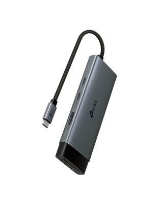 product_12698_b871a93265d6.jpg