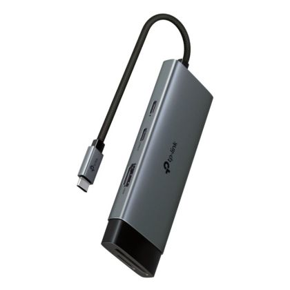 product_12698_b871a93265d6.jpg