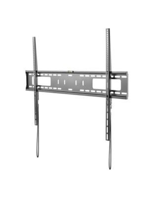 product_12737_3b9ed17fc05a.jpg