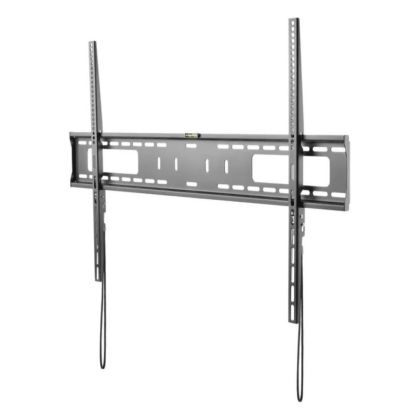product_12737_3b9ed17fc05a.jpg