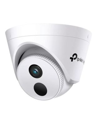 product_12743_d78a55da5998.jpg