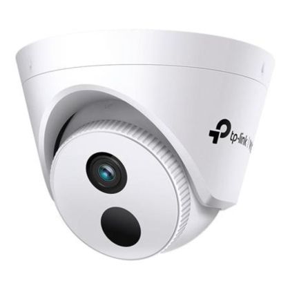 product_12743_d78a55da5998.jpg