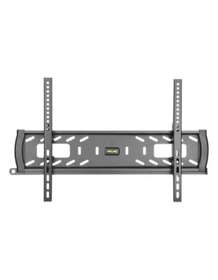 product_12756_e64edaf30611.jpg