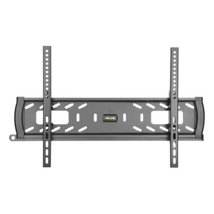 product_12756_e64edaf30611.jpg
