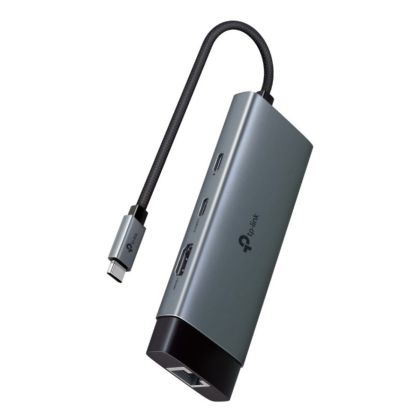 product_12838_93b59bc39890.jpg