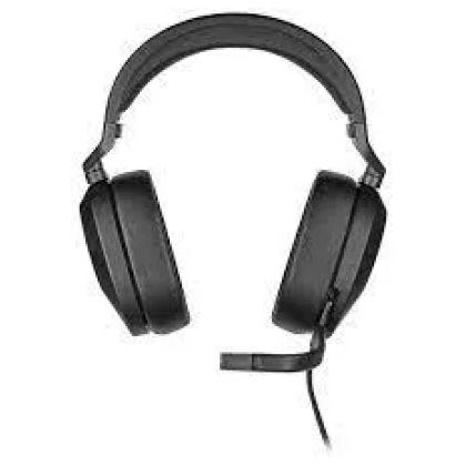 product_1294_7b472ff020bd.jpg