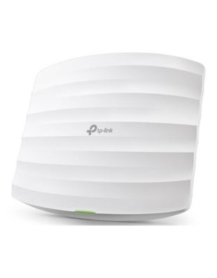 product_12960_7b91484e3e81.jpg