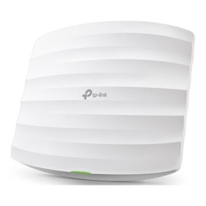 product_12960_7b91484e3e81.jpg