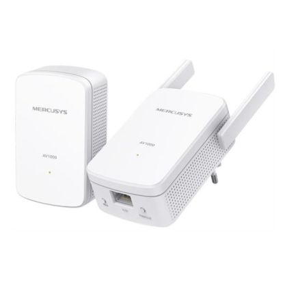 product_12964_bf21d035eabe.jpg