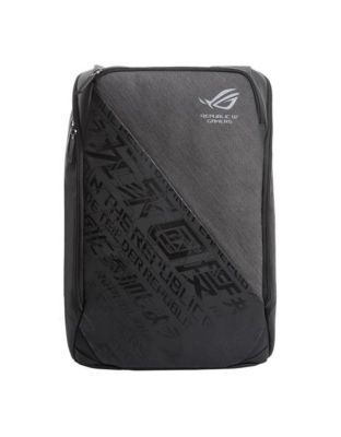product_12985_2fb43cf500d6.jpg
