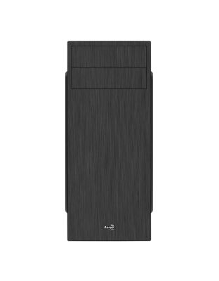 product_12988_34e70ac8b0cc.jpg