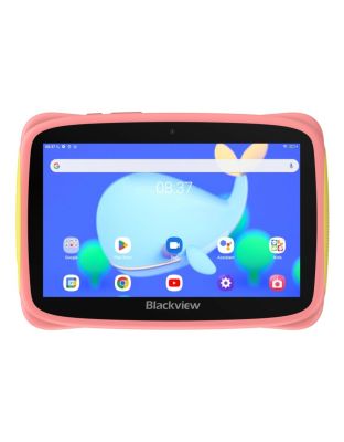 product_12993_835ebed3f50e.jpg